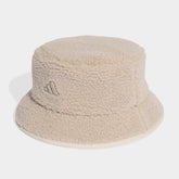 Зимна Шапка Adidas WINTER BUCKET JM3062